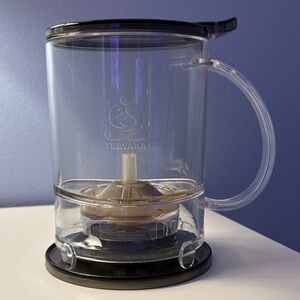 Teavana Perfectea Tea Maker